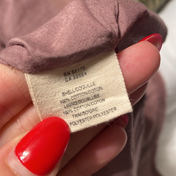 NWT Anthropologie Dress - Picture 5 of 5